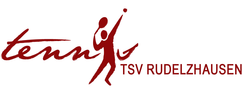TSV Rudelzhausen e.V. - Tennisabt. - Reservierungssystem - Anmelden